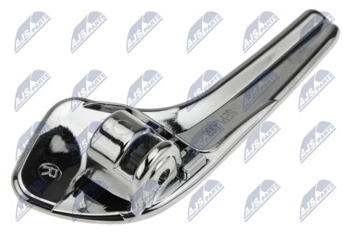 6cbcc3be1bb760fa2ba800ead69fc578.jpg