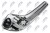 6cbcc3be1bb760fa2ba800ead69fc578.jpg