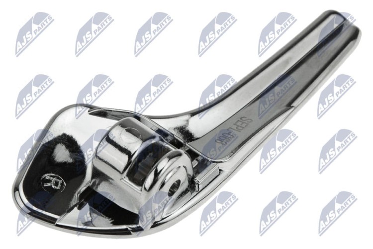 6cbcc3be1bb760fa2ba800ead69fc578.jpg