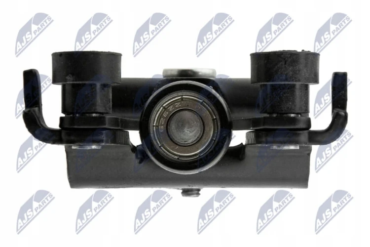 50daf1fb08121723b9695c301de4887e.jpg
