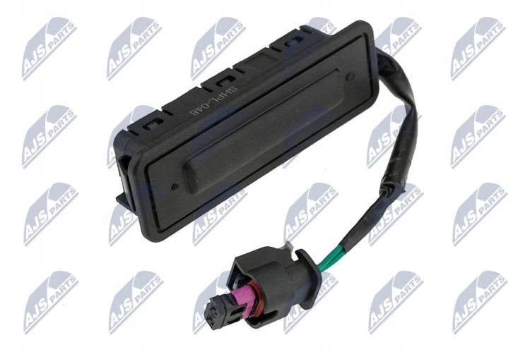 2bfca8b4f519fd14a43ff270feacda59.jpg
