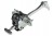 94b59ab22a79287cb0edc9a41aecc5a7.jpg