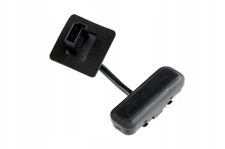 45be61bda38ec84dee4300a0402cd266.jpg