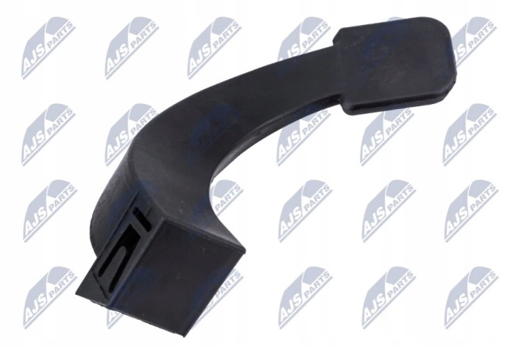 0e5e30edcc500964e298573bce30a798.jpg