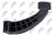 031a26d5a421e36926842c2a1b593106.jpg