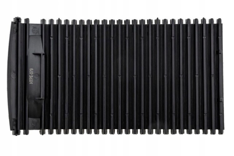 f871fcd50f2b88cd1e3874e45084b63f.jpg