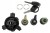 ba910acdb15dd043ad203f443cc4bdaf.jpg