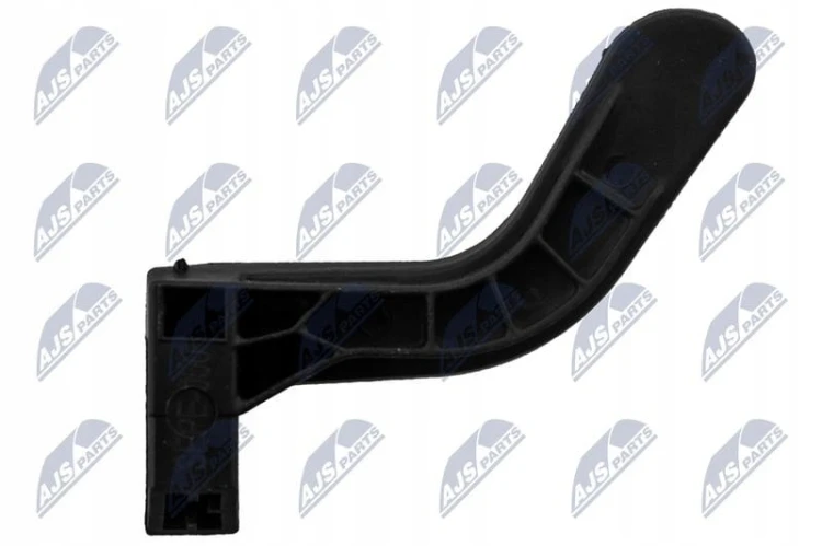 5ae87e4b1930eeed4b2d353e1aa39095.jpg