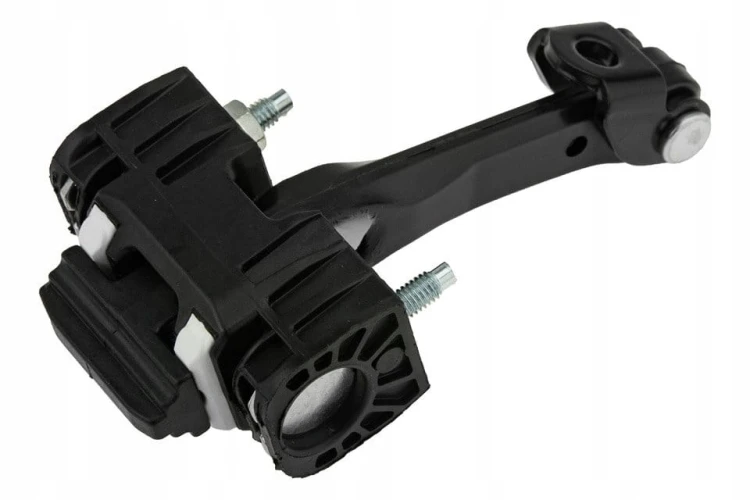 cef3479026dd1de5f72aa5bc48b90fdf.jpg