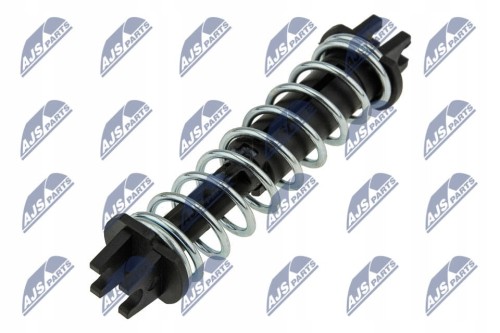 52adf1311ae545eb4cad5f921e4142c9.jpg