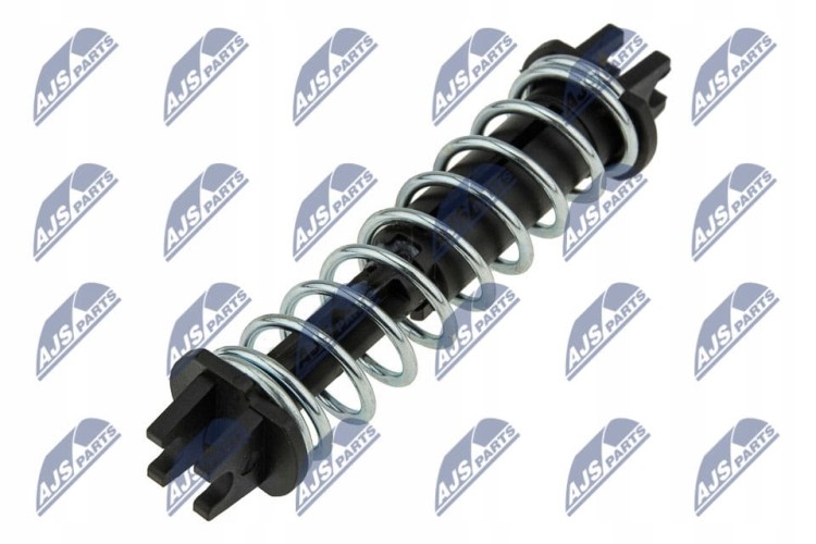 52adf1311ae545eb4cad5f921e4142c9.jpg