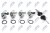 a89ae22828d84cb1a59d342ed3df7092.jpg