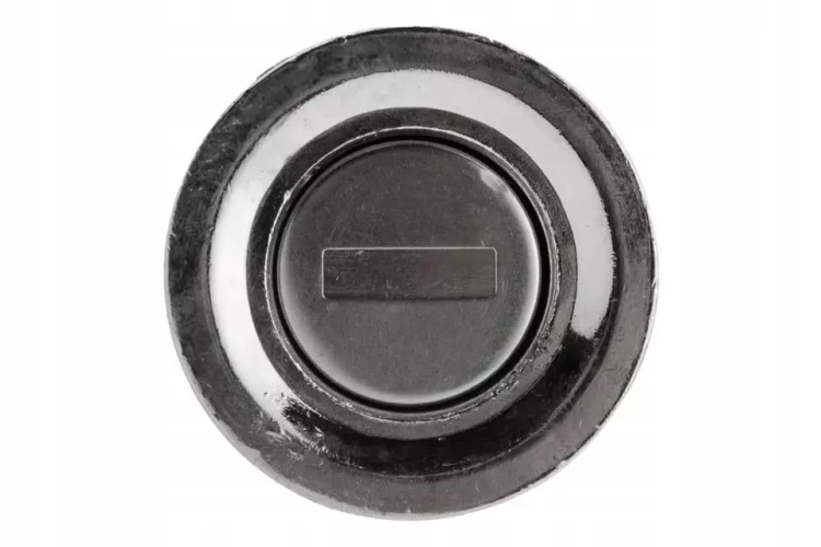 8ccdd43ae1e3e1de02d450fc091df966.jpg