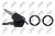 fb713ace8d936f5d99153edf01f56dc5.jpg