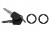 3960ad24d52b4cb4a05f6167ba5f8b2a.jpg