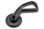 f9998bdc4320694658fe74eb59216b43.jpg