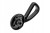 ce62dd3f401155f1dd3f1c638b4eaa9f.jpg