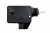fd61fcac5e14370843d497637ec8aab5.jpg