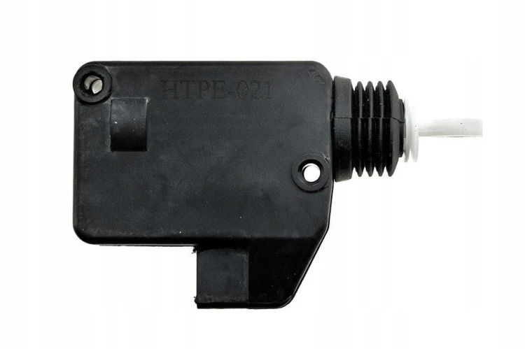 fd61fcac5e14370843d497637ec8aab5.jpg