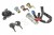 7b5d3e25eadab98be42ce5050febb294.jpg