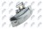 fc5201ef728b4f037be660c773df2fa7.jpg