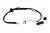 f198e6df1931f7a9c13eda74a9e866df.jpg