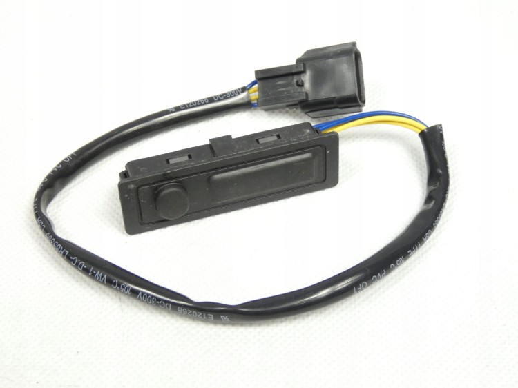 8837fdc5544f52cc851ea25cee690d77.jpg