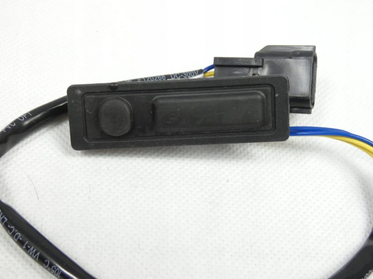 020e7fa52bab13be11c1adecc1f778d9.jpg