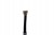 feb165fd58f8e950c2fe47c3c85732d3.jpg