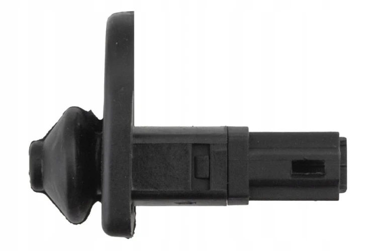 4caafa0e9b7a5c3f34d2002c8cd4ffd6.jpg