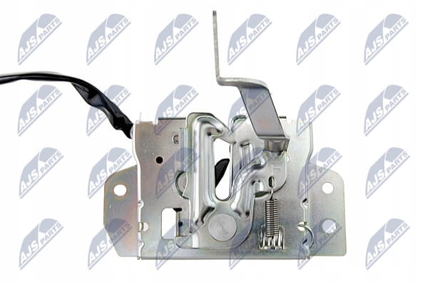 d589f269ace51ac1a889df0dfa035dab.jpg