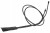 60575b31aa8865382da71cde04b421a8.jpg