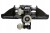 e40641deb2a169a528cc8d0c822a9b38.jpg