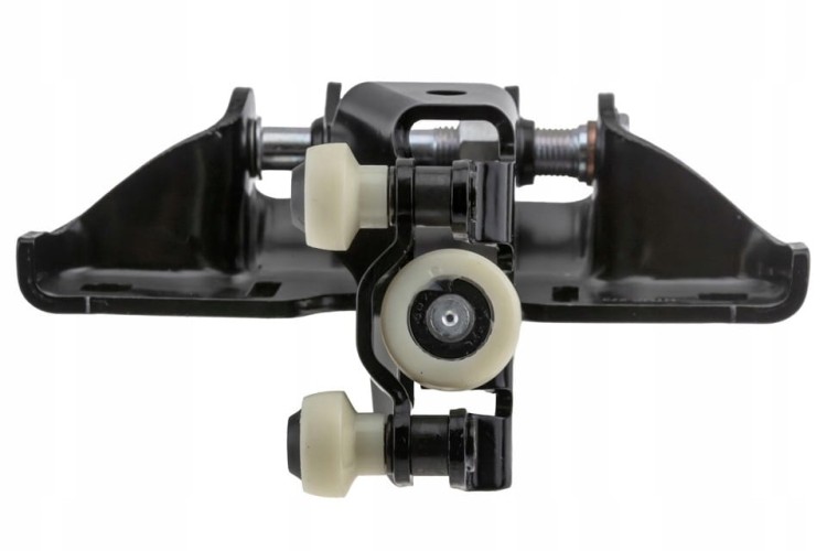 e40641deb2a169a528cc8d0c822a9b38.jpg