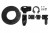 d423125ddbc0b3ff7fdf8ab20d044dce.jpg