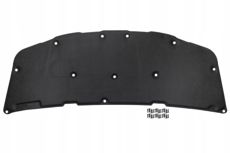 a4bda4ae560ce3fe97378dbe3d0aec7a.jpg
