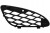 b7db3d488a97c4c3635620a7d9b93314.jpg