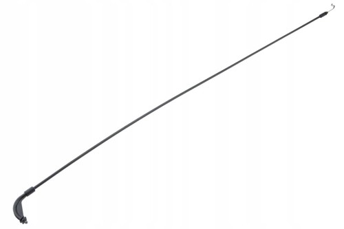 4f971356bdacabbffa73100ce95fdecc.jpg