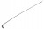 4f971356bdacabbffa73100ce95fdecc.jpg