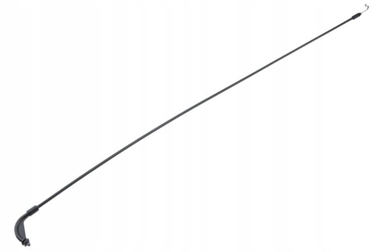4f971356bdacabbffa73100ce95fdecc.jpg