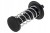 906f41a20b85e9d0f297c656b972eb2b.jpg
