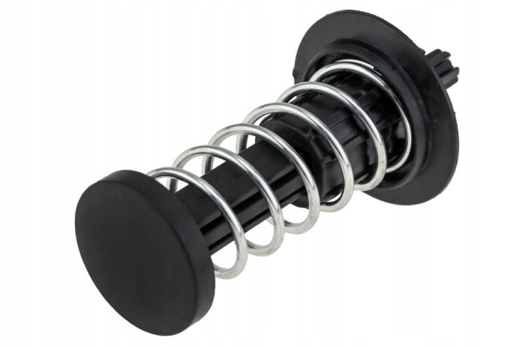 906f41a20b85e9d0f297c656b972eb2b.jpg