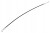 a7a787ca7dbdd330c96b1baa9116aef6.jpg