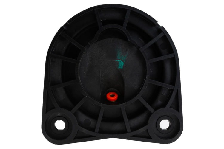 9650ba210a72c086fda69210fecf4fbe.jpg