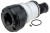 2cec212b1cd22a88a3cc80fd878bc4ce.jpg