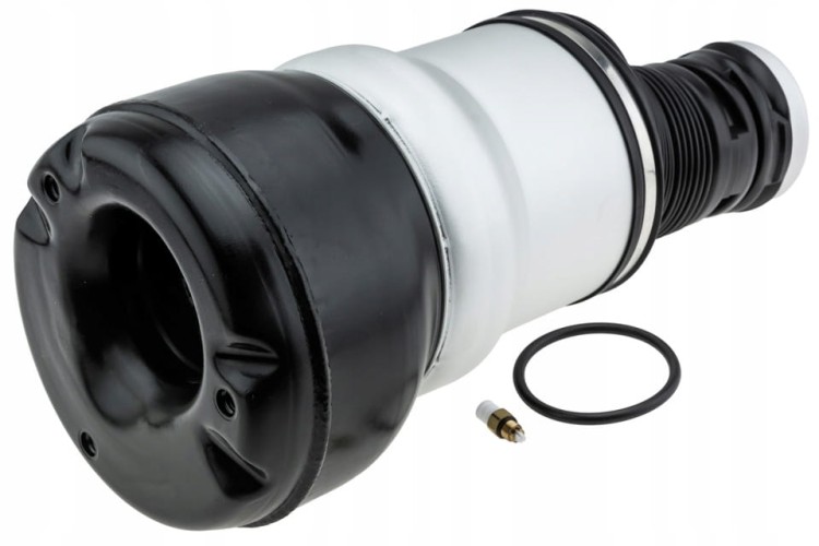 2cec212b1cd22a88a3cc80fd878bc4ce.jpg