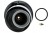aed6564eaff4903dd2c14db433a198f9.jpg