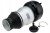 2c05b304e850c5441033ecc997b030d3.jpg