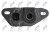 a23abb61cdb3cbc48594a1e921bdad75.jpg