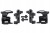 95bf957f2539920e14ed5d063e41bbdf.jpg